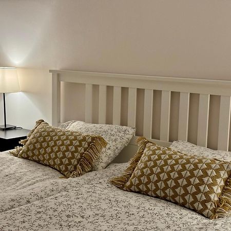 Apartament W Kamienicy Gdynia Kültér fotó