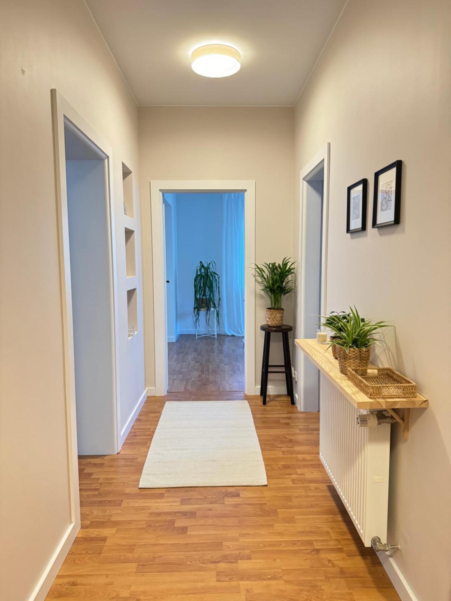 Apartament W Kamienicy Gdynia Kültér fotó