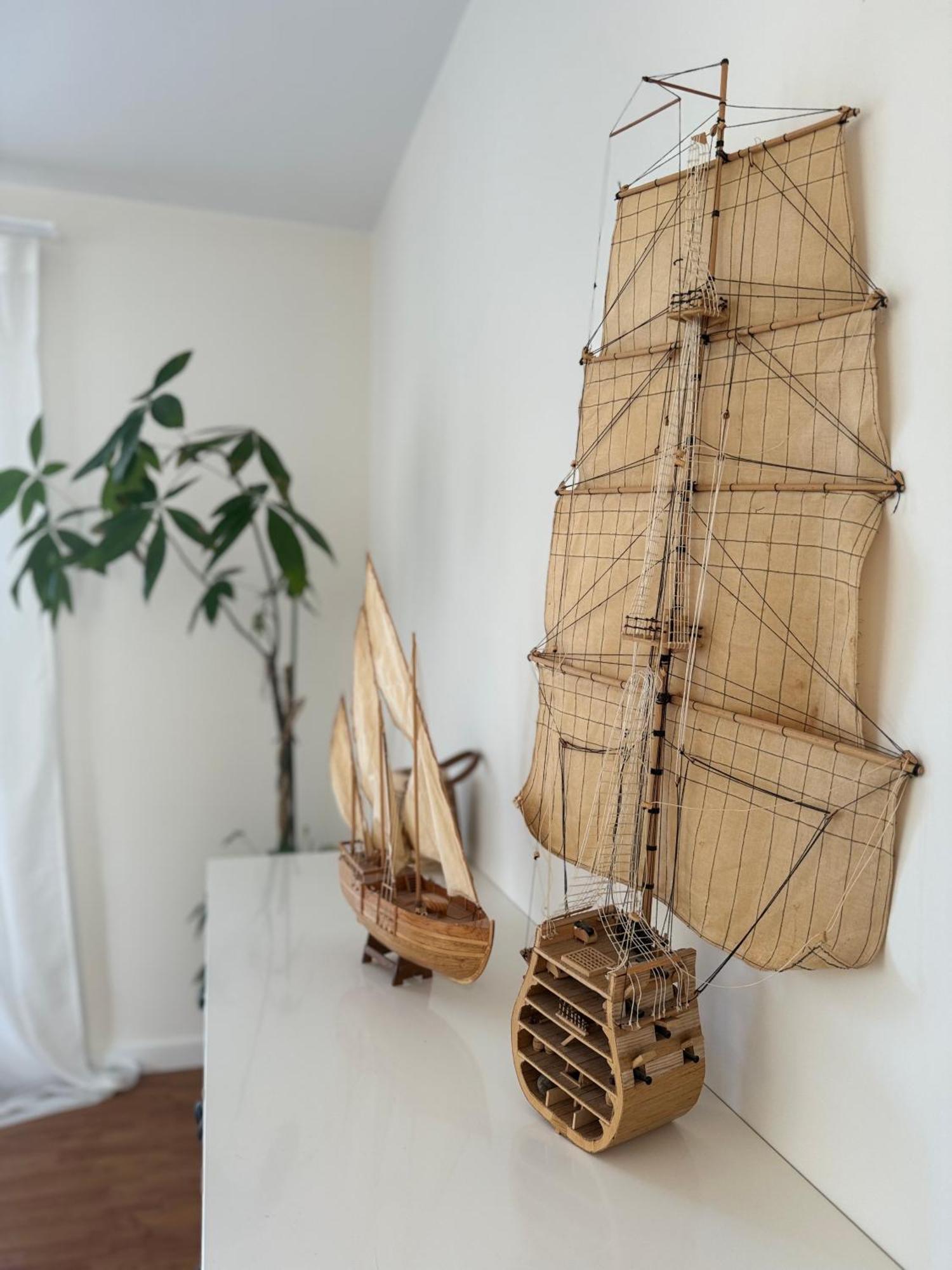 Apartament W Kamienicy Gdynia Kültér fotó