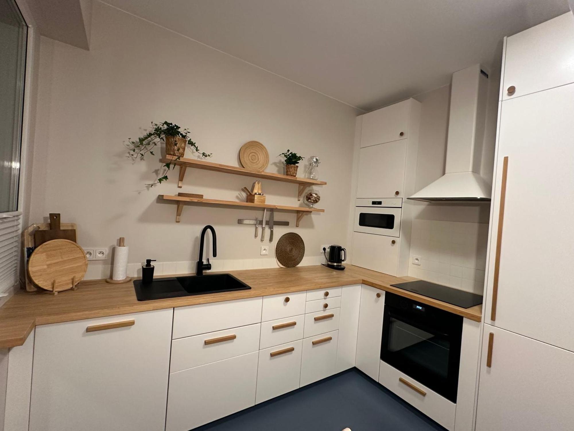 Apartament W Kamienicy Gdynia Kültér fotó