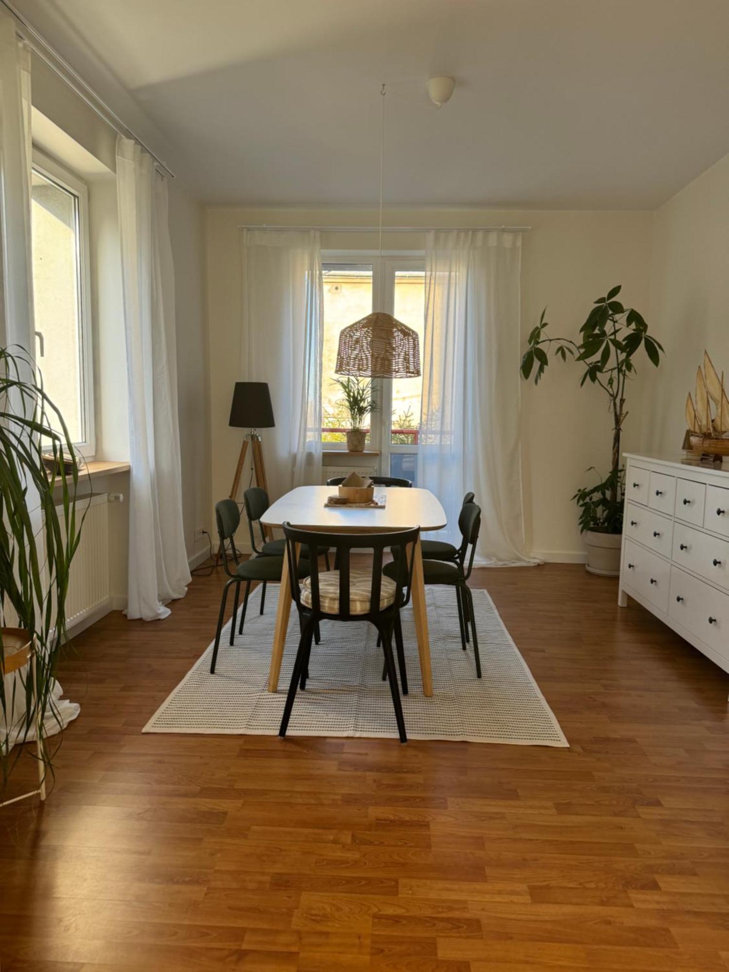 Apartament W Kamienicy Gdynia Kültér fotó