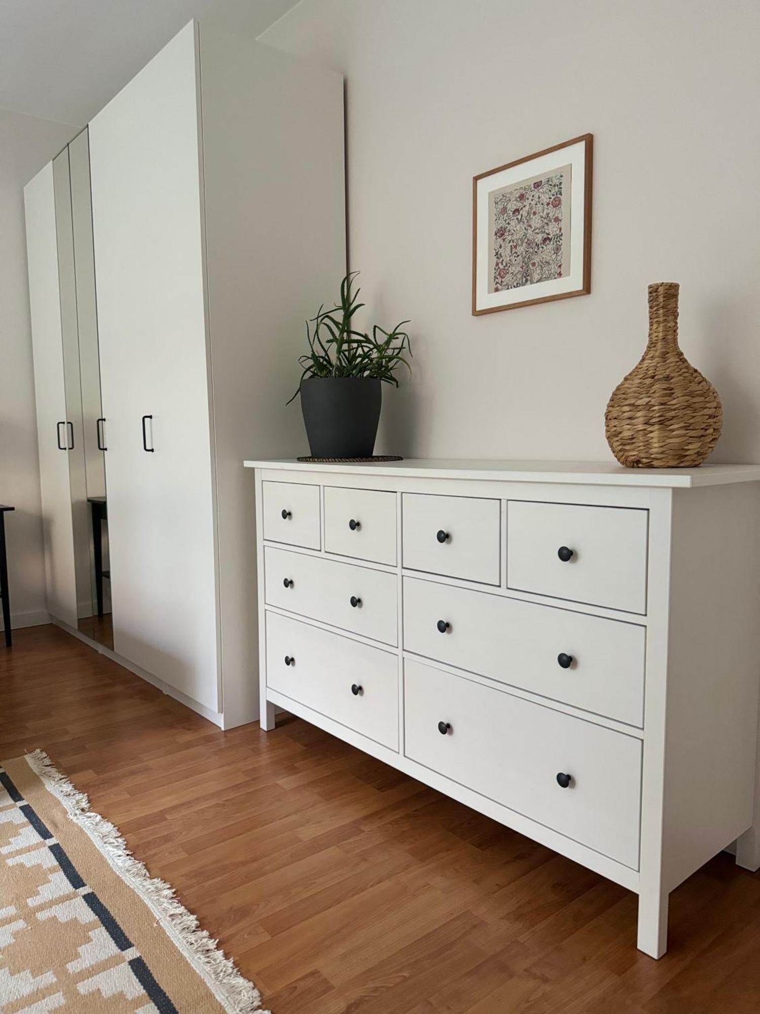 Apartament W Kamienicy Gdynia Kültér fotó