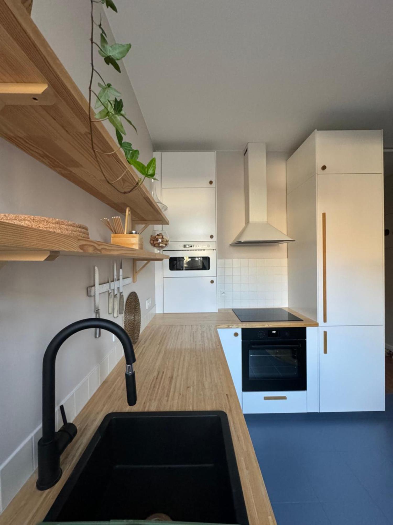 Apartament W Kamienicy Gdynia Kültér fotó