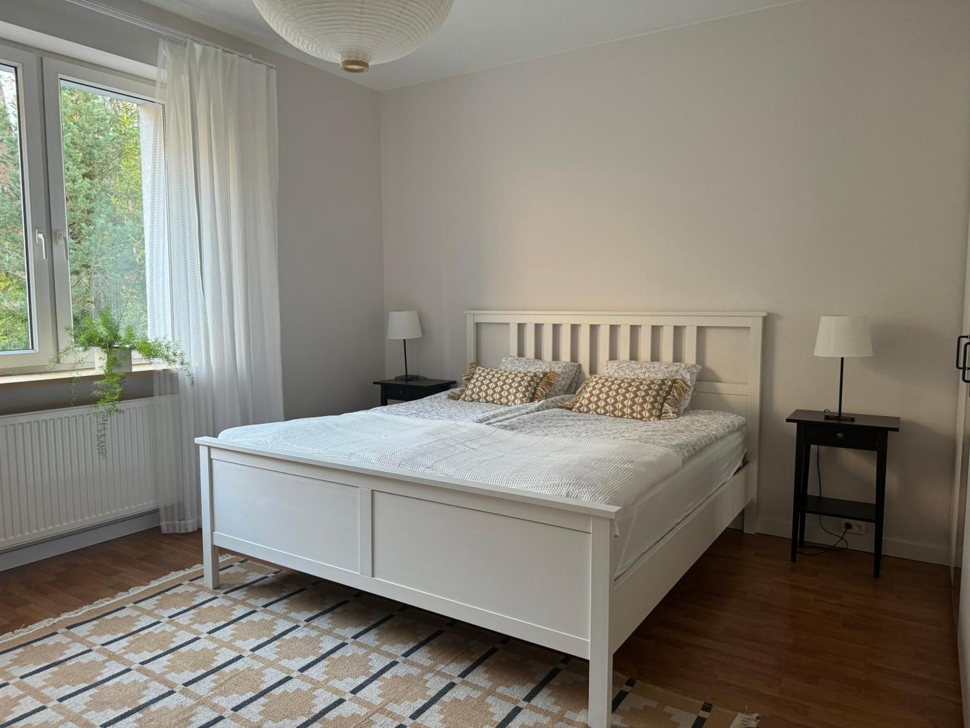 Apartament W Kamienicy Gdynia Kültér fotó